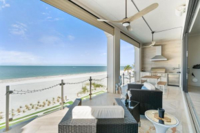 Seaside Dream